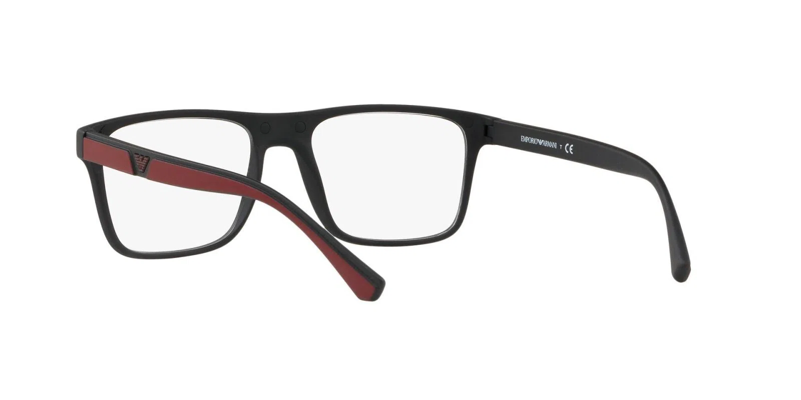 Emporio Armani 4115F Sunglasses - view 11